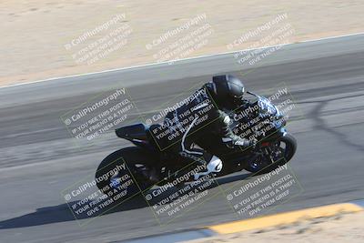 media/Nov-30-2024-TrackXperience (Sat) [[4565c97b29]]/Level 2/Session 6 Turn 10 From the Berm/